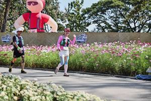 BIB: 
                            <button type="button" onclick="openModal(27792351)" class="btn btn-primary btn-sm float-right btn-popup" data-toggle="modal" data-target=".modal-high-quality">
                        <i class="fas fa-shopping-cart"></i> Add to Cart
                    </button>
                                            <button type="button" onclick="isThisMe(27792351, true)" class="btn btn-success btn-sm float-right btn-popup btn-isme hidden" data-toggle="tooltip" data-placement="bottom" title="นี่คือรูปของคุณใช่ไหม คลิกที่นี่เพื่อเอาเข้าอัลบั้ม">
                        <i class="fas fa-plus"></i> Add to album
                    </button>
                    <button type="button" onclick="isThisMe(27792351, false)" class="btn btn-warning btn-sm float-right btn-popup btn-isnotme hidden">
                        <i class="fas fa-ban"></i> Remove from album
                    </button>